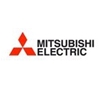 Mutsibishi Electric