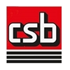 CSB Waste Solutions
