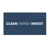 Clean Energy Innovative Projects