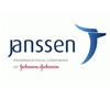 Janssen Belgium