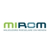 Mirom Roeselare