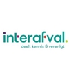 Interafval