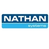 Nathan Systems