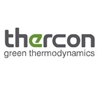 Thercon