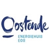 Stad Oostende Energiehuis