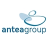 Antea Group Belgium