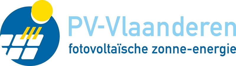 Analyse Vlaams regeerakkoord over zonne-energie