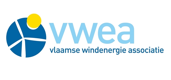 Opmerkingen VWEA bij de Vlaamse regeringsverklaring
