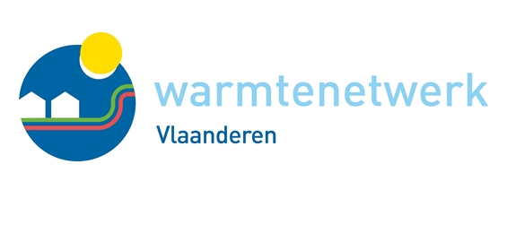 Reactie Warmtenetwerk Vlaanderen op Vlaams regeerakkoord