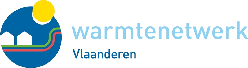 Reactie Warmtenetwerk Vlaanderen op Vlaams regeerakkoord