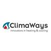 Climaways