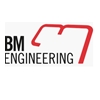 BM Engineering