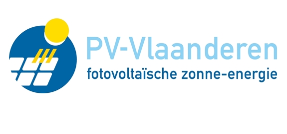 Sectorfederaties richten PV CYCLE BELGIUM op