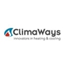 ClimaWays