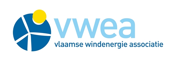 VWEA verwelkomt het initiatief van Defensie om in bepaalde zones grotere windturbines toe te laten
