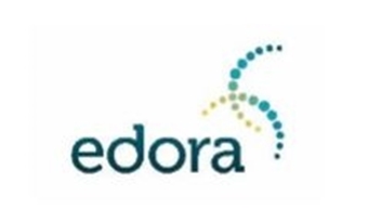 EDORA, ODE and BOP’s Feedback on the Belgian National Energy and Climate Plan (NECP) 