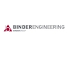 Binder Engineering
