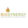 Biosynergy