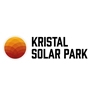 Kristal Solar Park