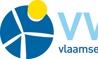 31 NIEUWE WINDTURBINES IN 2020: Vlaanderen haalt doelstellingen 2020 niet