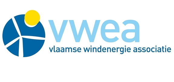 Februari 2020 recordmaand voor Vlaamse windproductie 