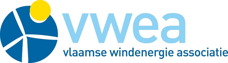 Februari 2020 recordmaand voor Vlaamse windproductie 