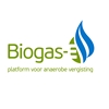 Biogas-E