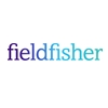 Fieldfisher Lawyers