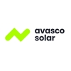 Avasco Solar