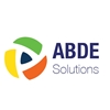 ABDE Solutions