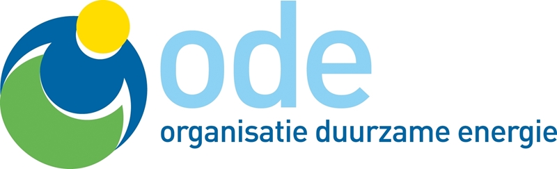 Reactie ODE op persbericht Vlaamse regering 15 januari 2021