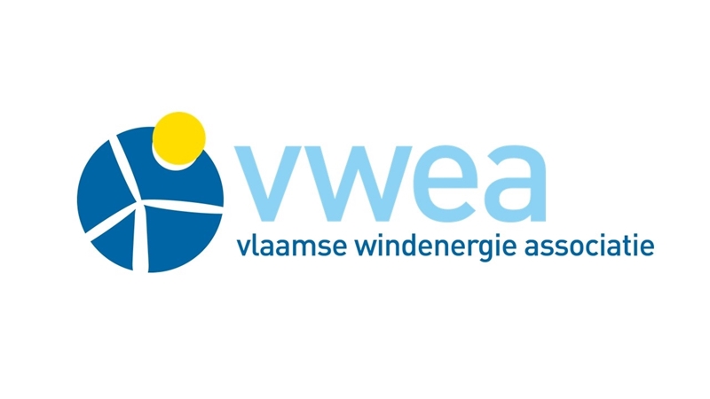 57 NIEUWE WINDTURBINES IN 2021 Windsector toont zich veerkrachtig in moeilijke tijden