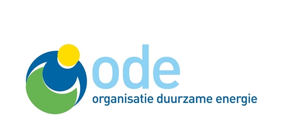 ODE Sectorbarometer 2021