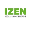 IZEN Energy Systems