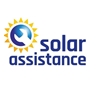 Solar Assistance