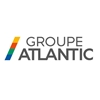 Groupe Atlantic 