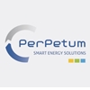Perpetum Energy
