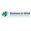 Business in Wind Projects