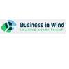 Business in Wind Projects