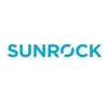 Sunrock