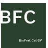 BioFertiCol