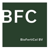 BioFertiCol