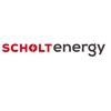 Scholt Energy Control