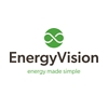 Energyvision