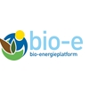 Bio-energieplatform