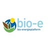 Bio-energieplatform