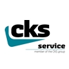 CKS Service