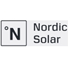 Nordic Solar Energy