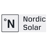 Nordic Solar Energy