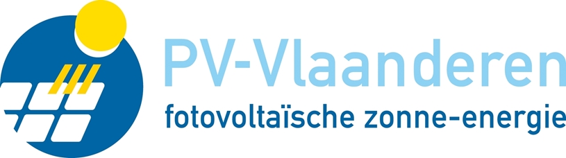 Netwerkevenement PV-Vlaanderen 'aansturing van batterijsystemen'